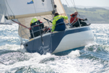 prime cut gbr309 whyw16 thur 800 4770w